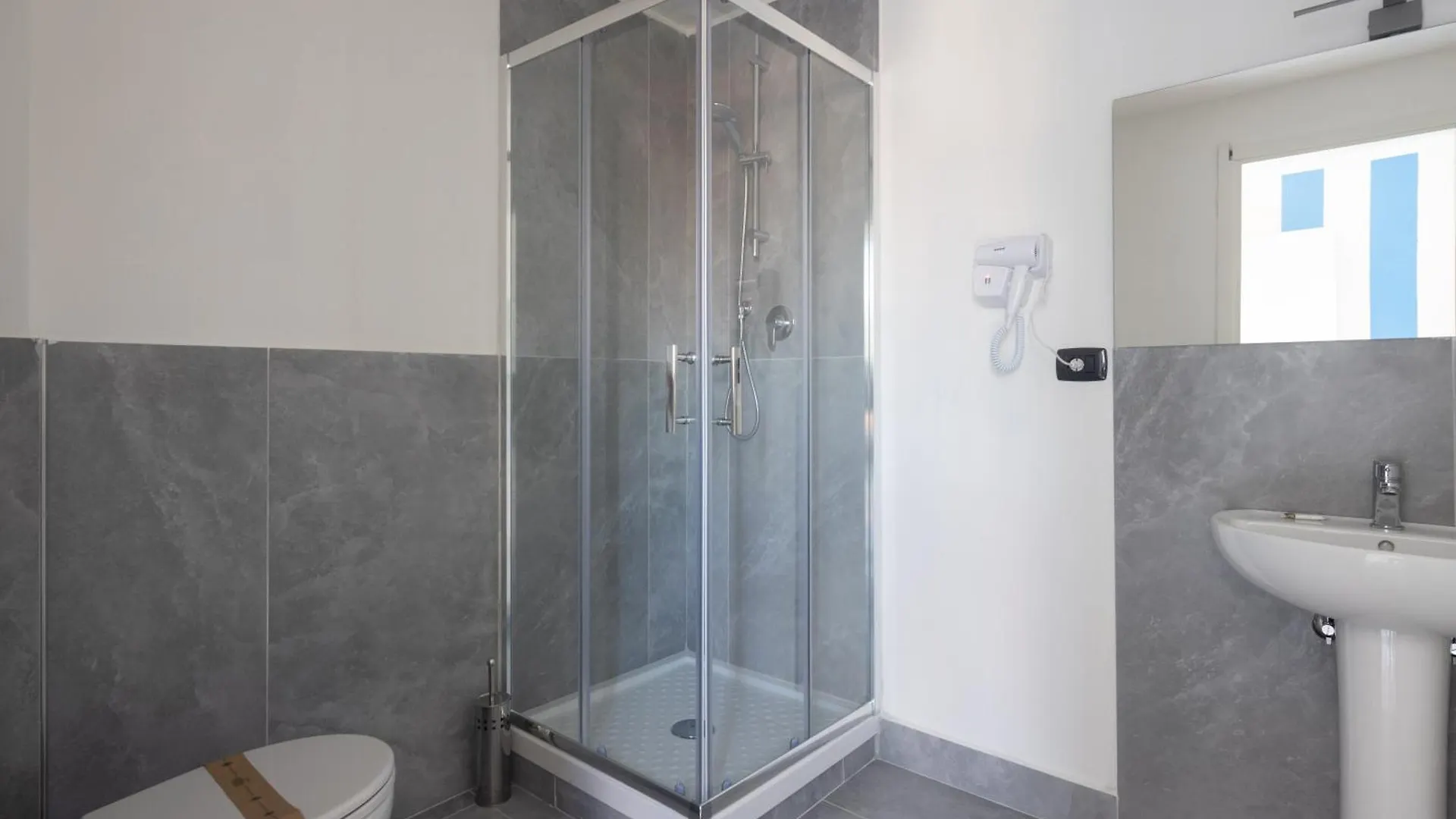 Suites Cinquecento La Spezia
