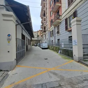  Pensión Real