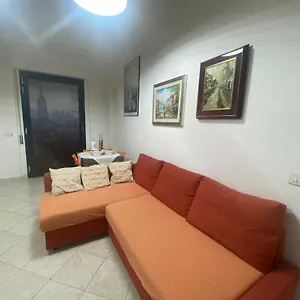  Appartement La Casa Di Marisa