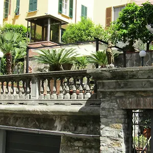 2* Casa de hóspedes Glam Maria Luigia