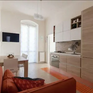  Appartement Glad