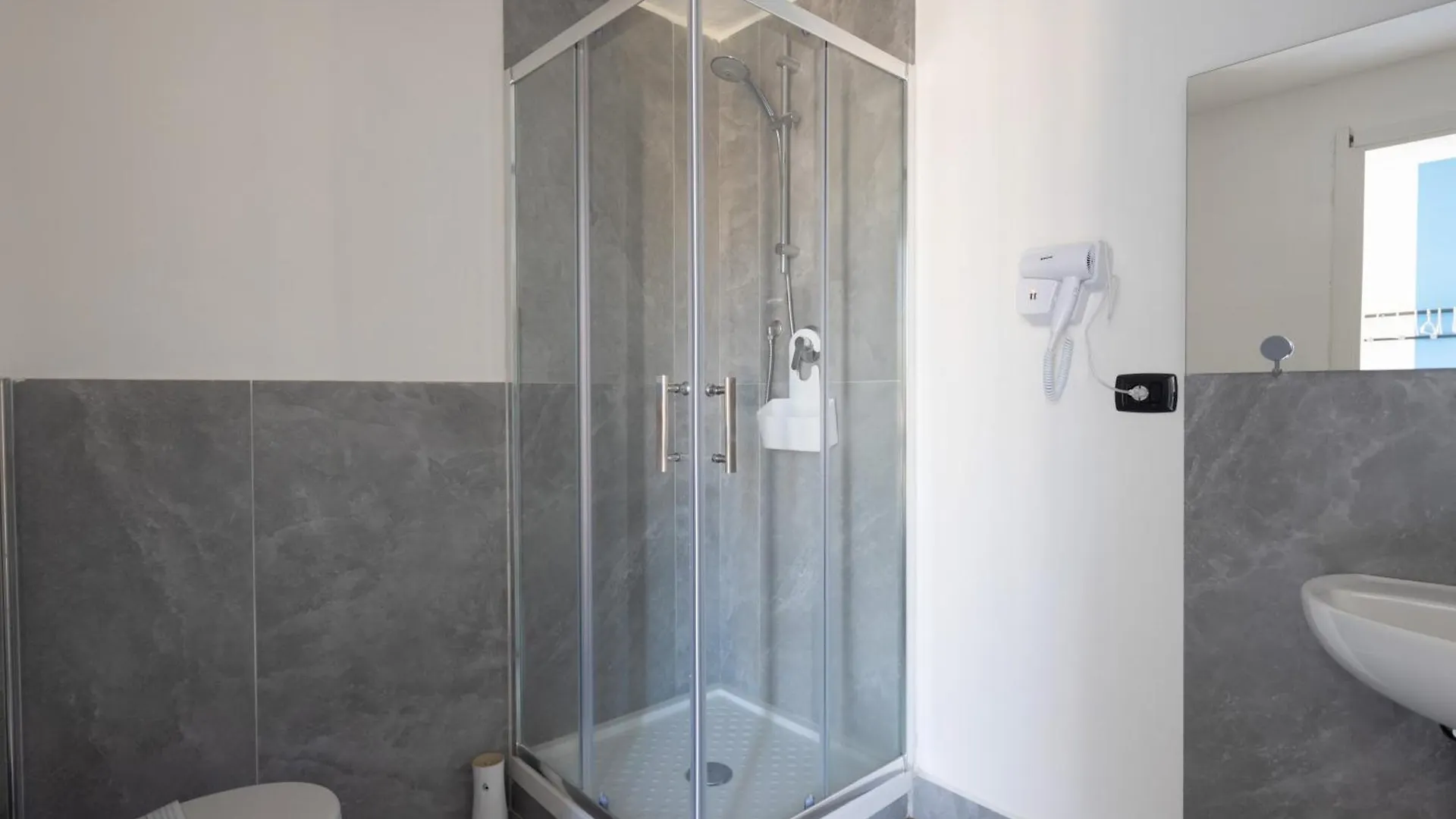 Guest house Suites Cinquecento La Spezia