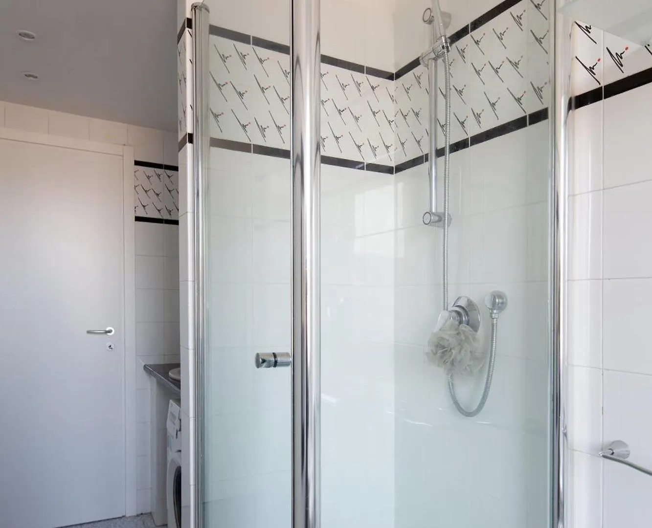 Suites Cinquecento La Spezia 0*,  Italy
